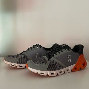 Men’s 9.5 OnCloud Shoes